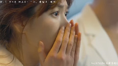 音乐短片 - 韩剧<太阳的后裔>OST钢琴合集系列