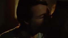 影视原声 - 电影<有你,生命最完整>剧场版预告片