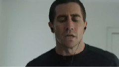 影视原声 - 电影<破碎人生>预告片1