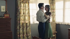 影视原声 - 美剧<曼哈顿计划>第二季预告片