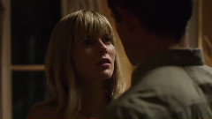 影视原声 - 美剧<圣路教>预告片