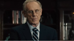 影视原声 - 电影<震荡效应>国际版预告片