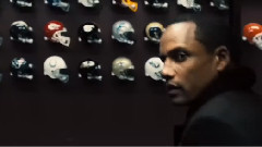 影视原声 - 电影<震荡效应>预告片2