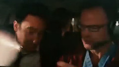 影视原声 - 电影<2012末日预言>3D 中文版预告片2