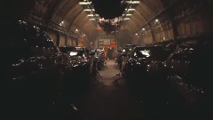 影视原声 - 电影<2012末日预言>3DMTV特别片段