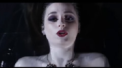 俄罗斯群星 - Ядовитый дым