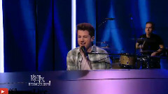 Charlie Puth - One Call Away