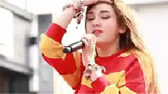 I.O.I - Yum-Yum