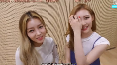 Wonder Girls - Wonder Girls Vapp Y&M EP1