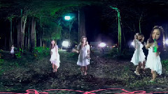 Apink - Apink Diamant拍摄花絮 VR版