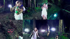 Apink - Apink Diamant拍摄花絮 VR完整版
