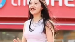 I.O.I - 同一个地