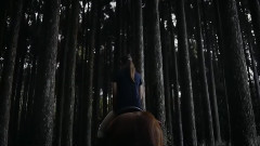 宇多田光 - 真夏の通り雨 (Short Ver)