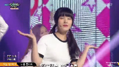 CLC - 变得漂亮