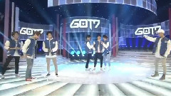 GOT7 - Home Run