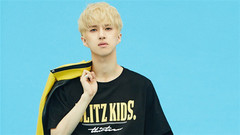 VIXX - VIXX TV 第二季 E41