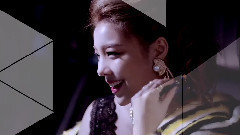 Ailee - KCON 2016 USA