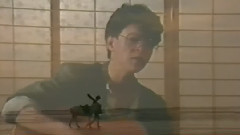 驿动的心
