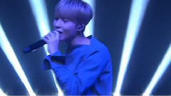 李泰民(SHINee) - Hypnosis