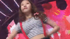 CLC - 变得漂亮