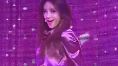 朴孝敏(T-ara) - Sketch