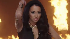 欧美群星 - Имам новина