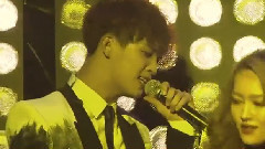 BTOB - 除了我都是狼