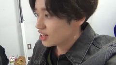 TEEN TOP,Niel(TEEN TOP) - Master Niel Week 尼尔露脸Cut