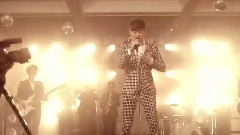 Eric Nam - Ooh Ooh