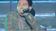 Block B - TOY M