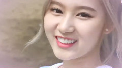 TWICE - TWICE Private Life EP.7
