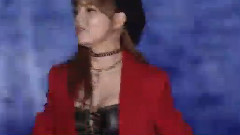 申智珉(AOA),Heize - Puss