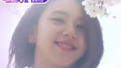TWICE - TWICE Private Life EP.7