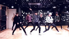 GOT7 - Fly