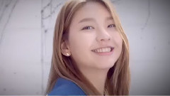 金希澈(Super Junior),辉人(MAMAMOO) - 纳西瑟斯(Narcissus)