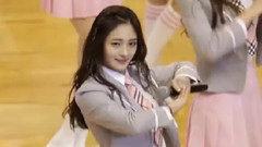 I.O.I,周洁琼(PRISTIN) - Pick Me