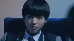 王俊凯,TFBOYS - 幻听