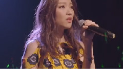我何必(Ask Why)