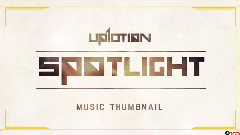 UP10TION - UP10TION_SPOTLIGHT THUMBNAIL