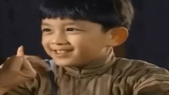 吴磊 - 吴磊 一见你就笑