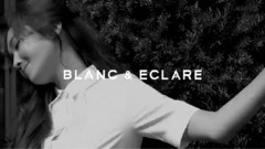 Jessica - BLANC&ECLARE Summer 16 RTW Short Version CF 15s
