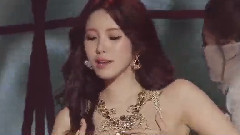 全烋星(Secret),Secret - 来找我吧