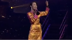喜马拉雅