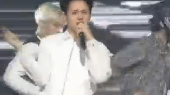 BEAST - Good Luck