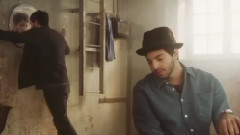 Darin Zanyar - F Your Love