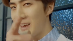 EXO,EXO-M,EXO-K - IVYclub官方INS更新EXO相关