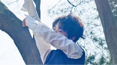 艺声(Super Junior) - 'Here I am' Highlight Medley