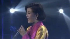 降央卓玛 - 马儿啊 你慢些走