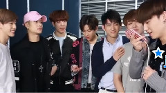 GOT7 - Home Run