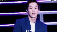 XIUMIN(EXO),EXO - Your Smile